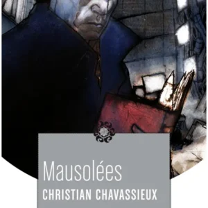 Mausolées