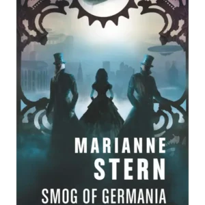 Smog of Germania