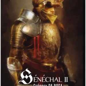Sénéchal II