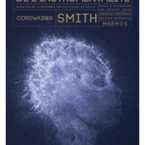 Les Seigneurs de l’Instrumentalité