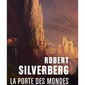 La Porte des mondes, Poche