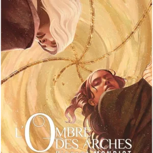 L’Ombre des arches