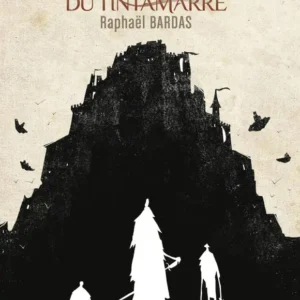 Les Chevaliers du Tintamarre