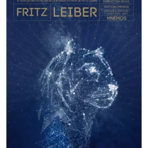 Les Chats sont éternels