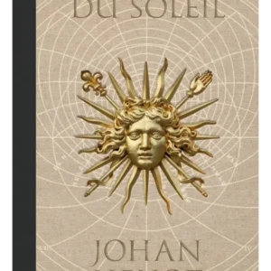 La Trilogie du soleil