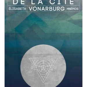 Le Silence de la cité