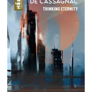 Thinking Eternity, Poche