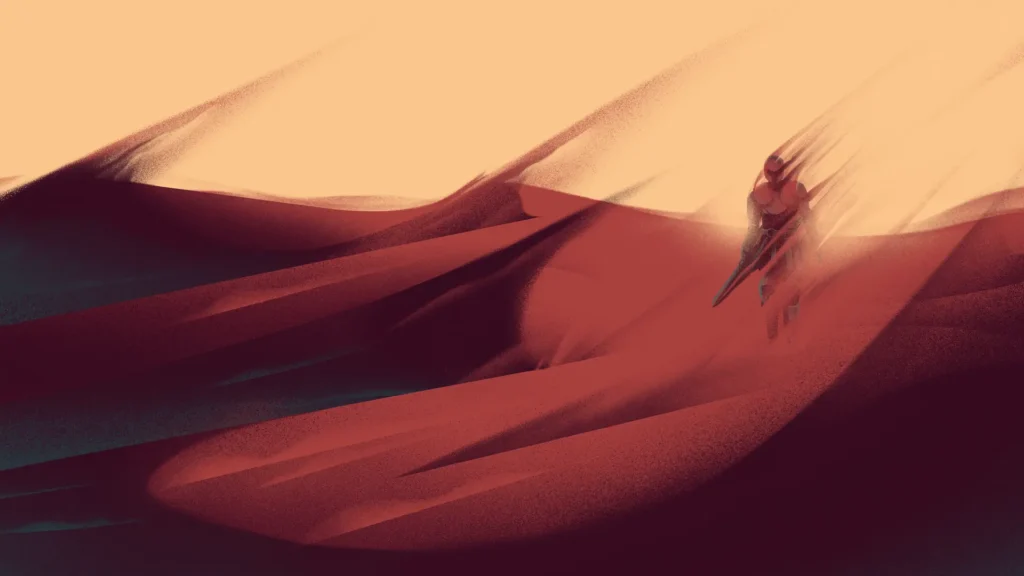 Article l'ame du chien