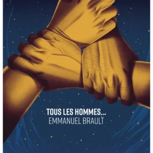 Tous les Hommes...