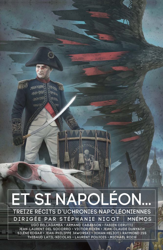 Et si Napoléon…