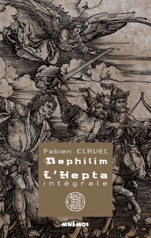 Nephilim l’Hepta