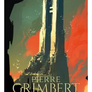 L'Âme des Parangons