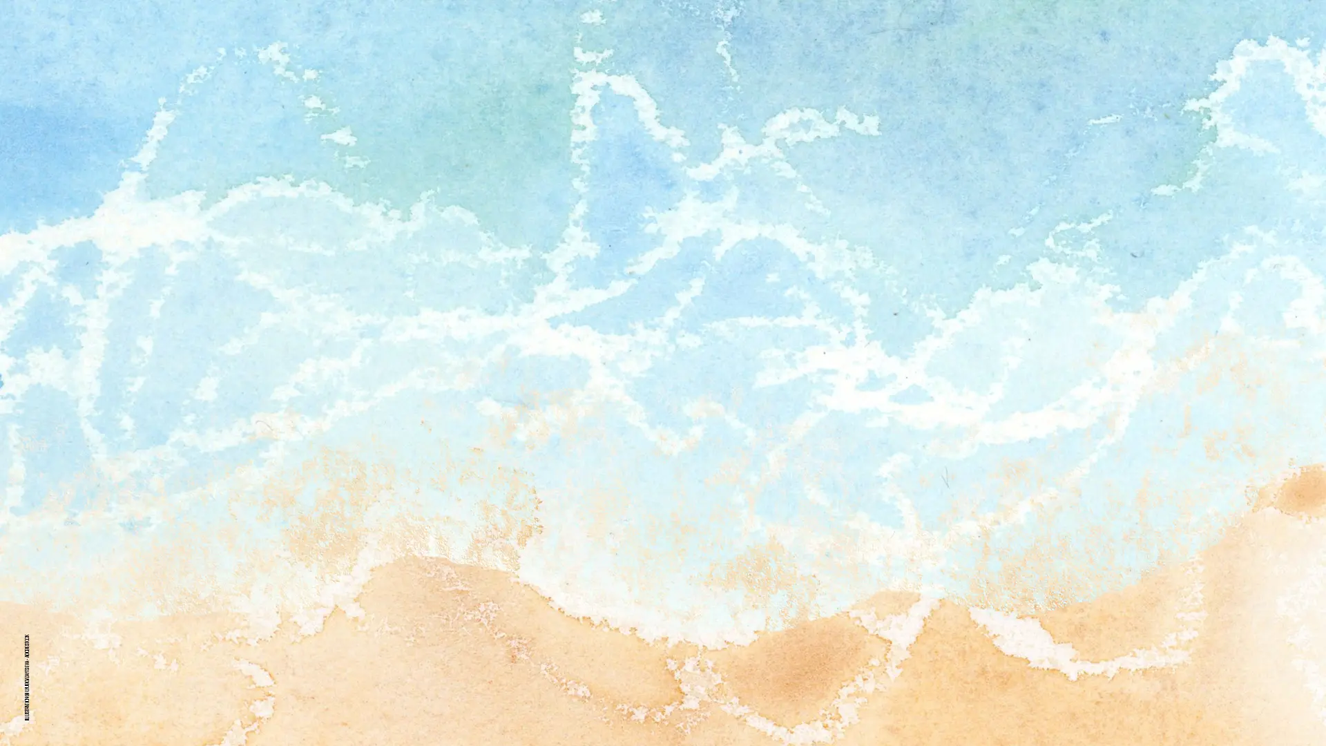 Article vacances été 2025