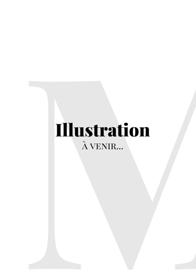 Illustration d'attente