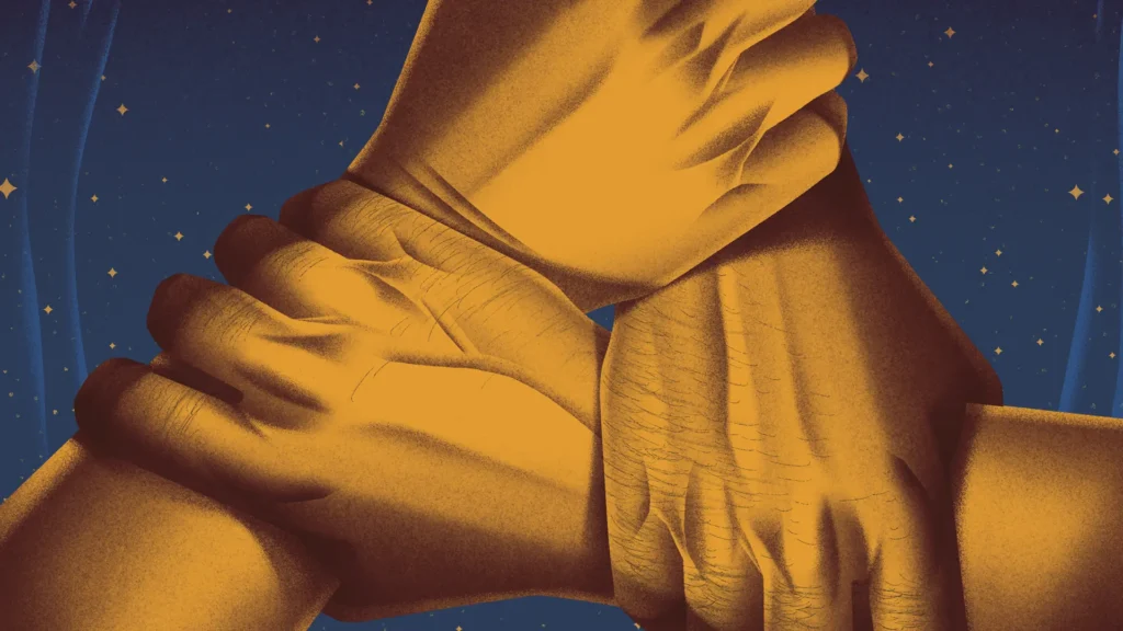 Article Tous les hommes