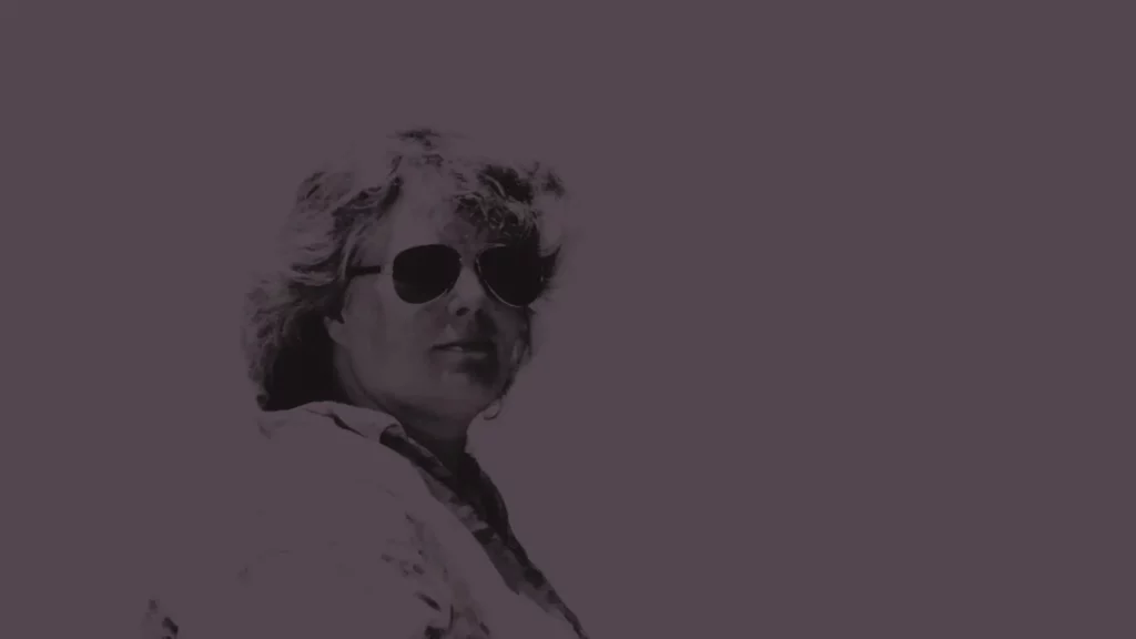 Article Vonda McIntyre