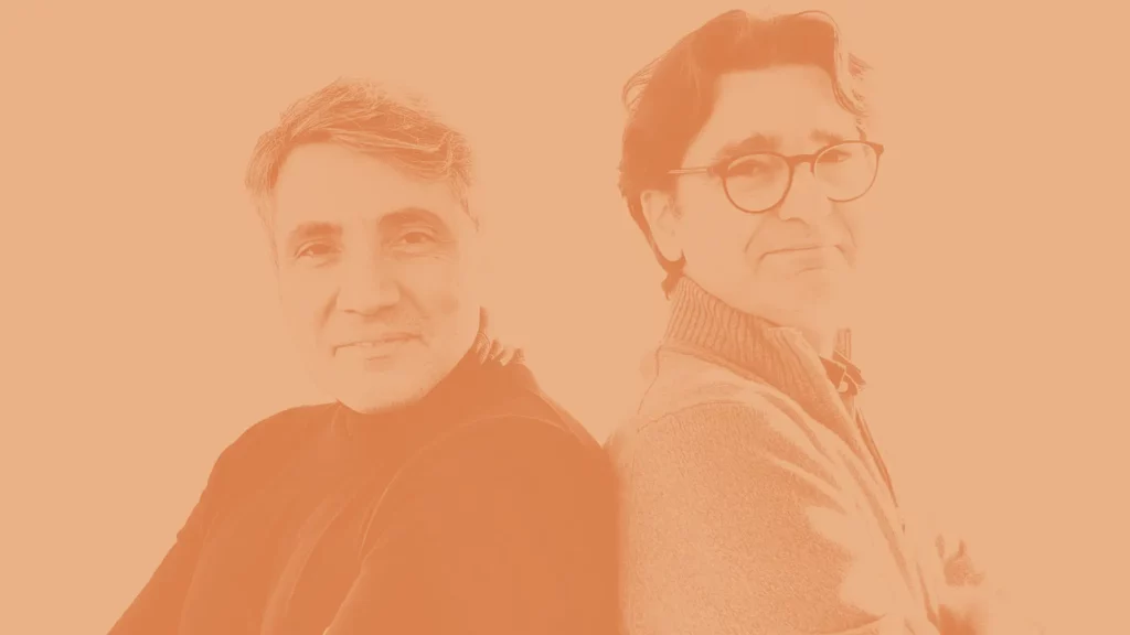 Article bellagamba baret