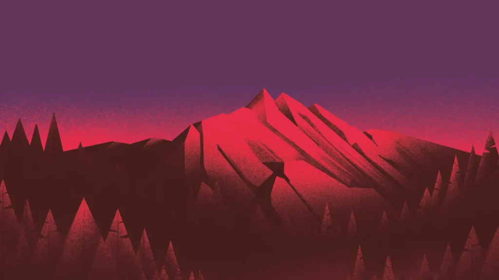 Article demain le jour