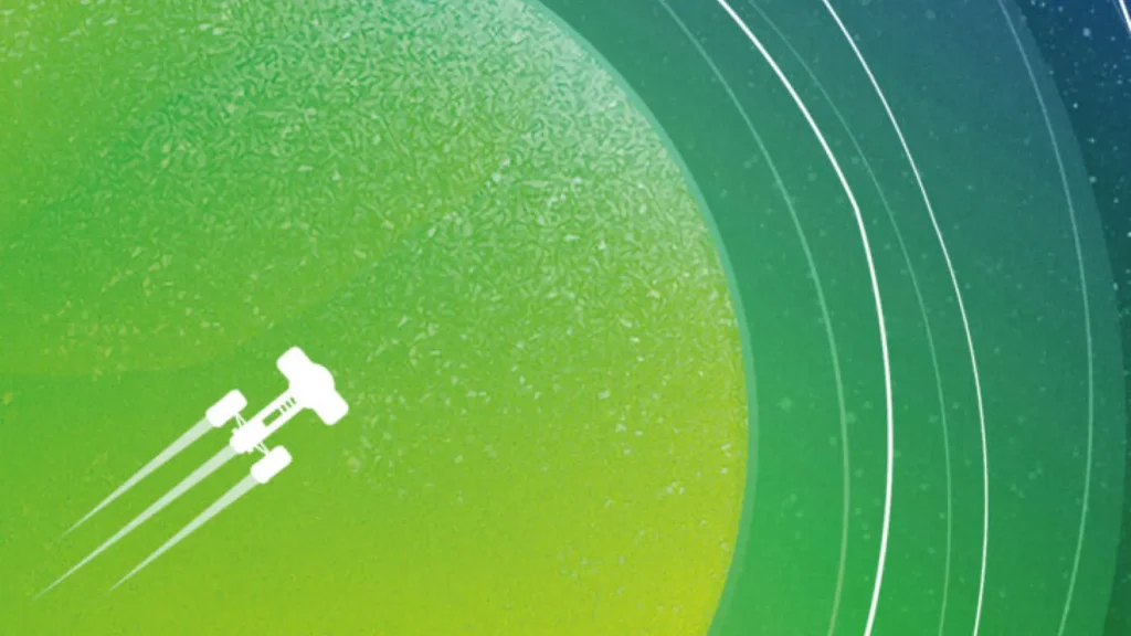 Article oeuf du dragon