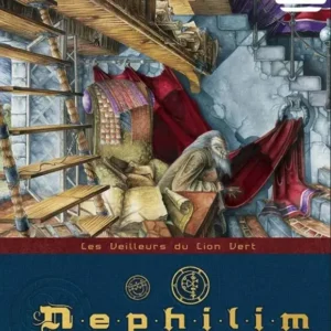 Livre i couv custom2