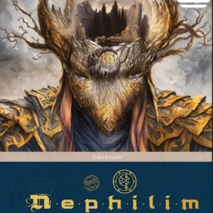 Livre v couv custom2