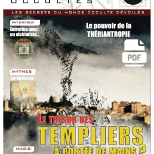 Mondes occultes hs1 couv (custom)