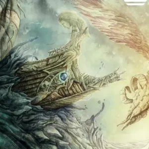 Livre ix couv custom2