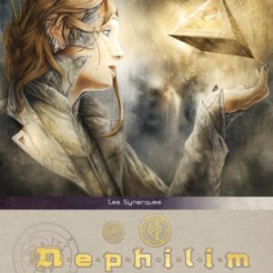 Couv synarques (custom)