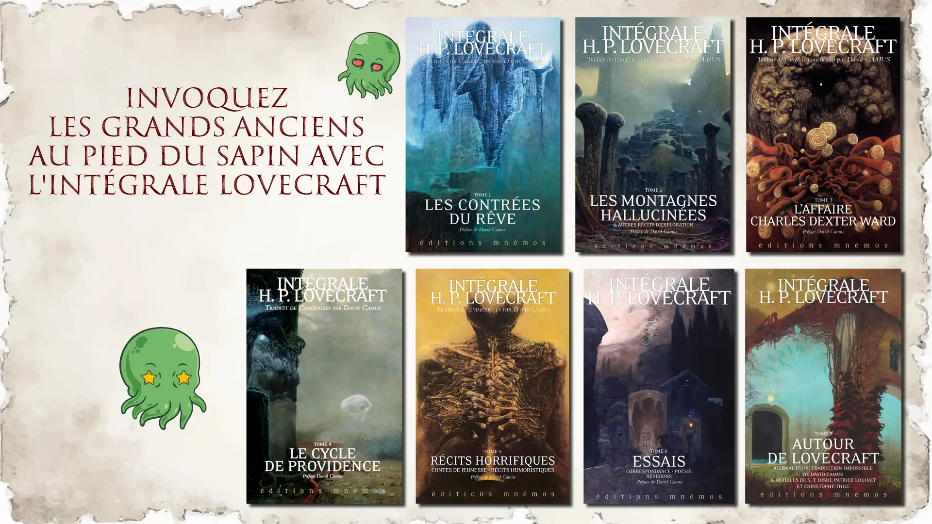 Encart site Titres noël2