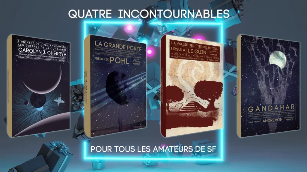 Encart site Titres noël3