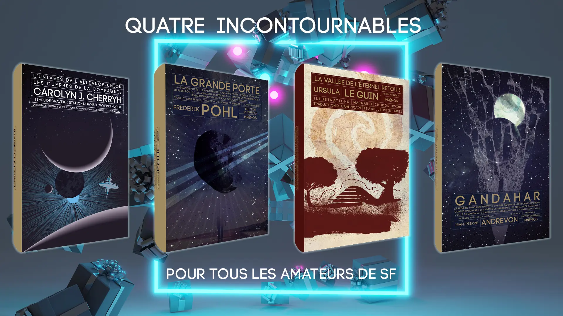 Encart site Titres noël3