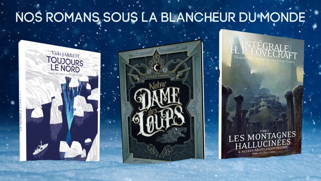 Encart site Titres pour hiver