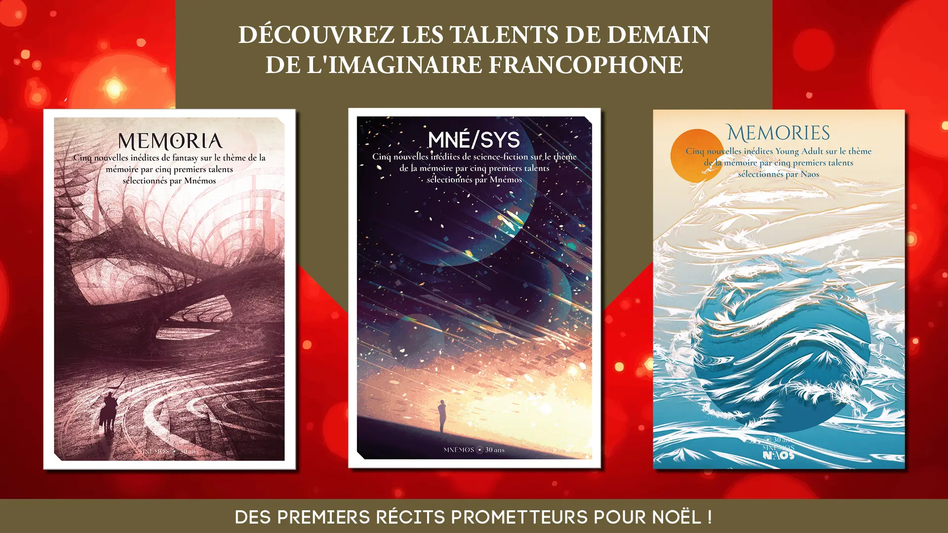 Encart site Titres noël4