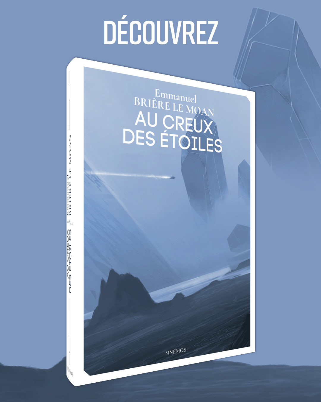 Carrousel Au Creux des étoiles