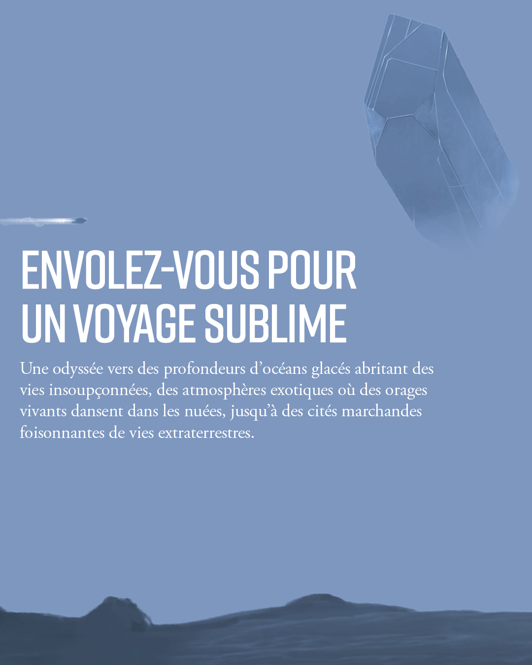 Carrousel Au Creux des étoiles3
