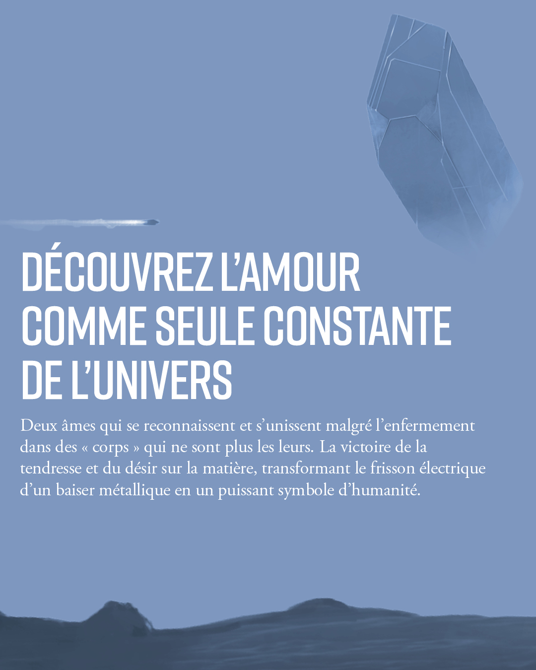 Carrousel Au Creux des étoiles4
