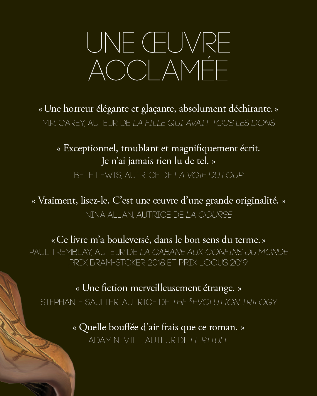 Carrousel La Beauté6(1)