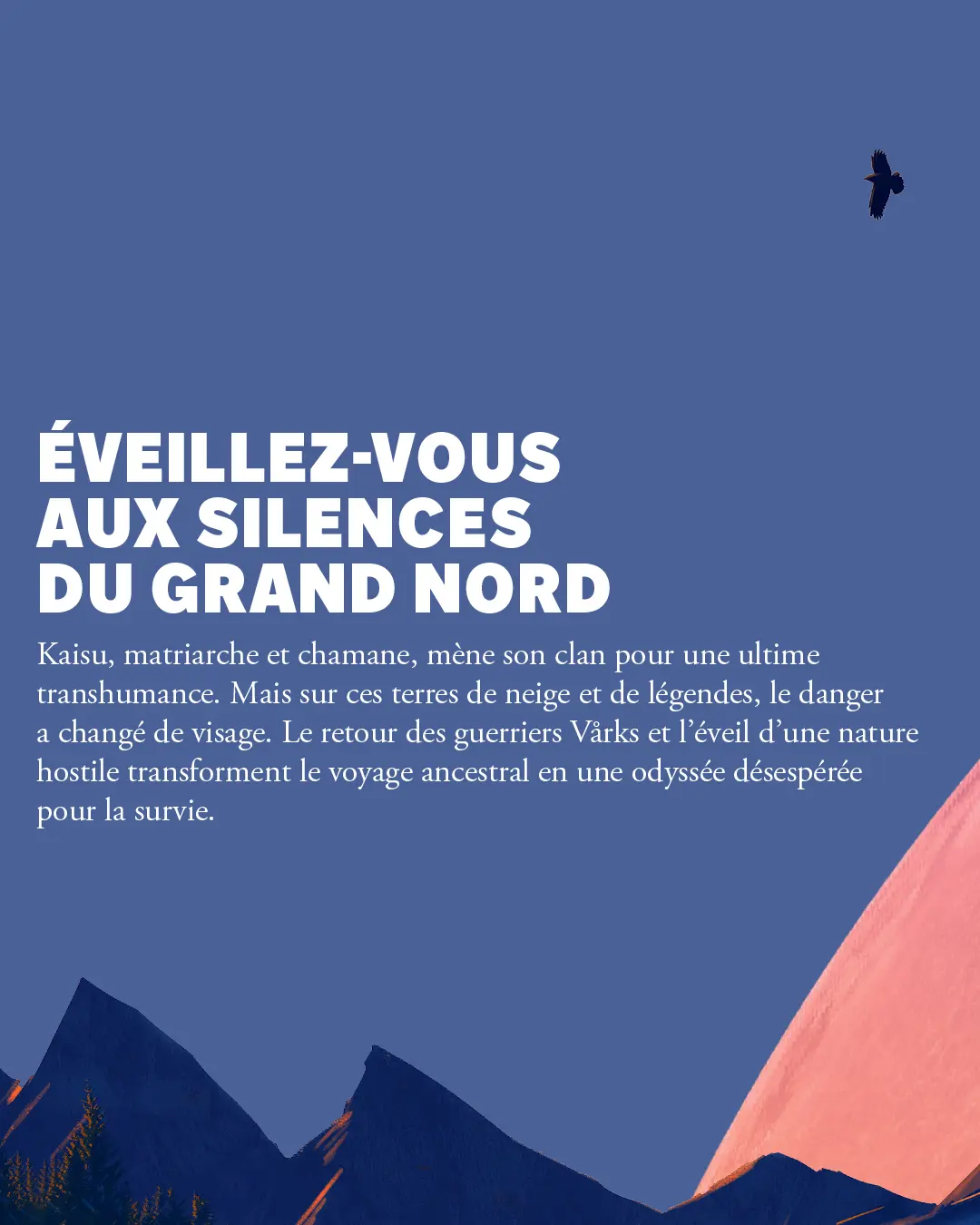 Carrousel La Dernière trasnhumance2