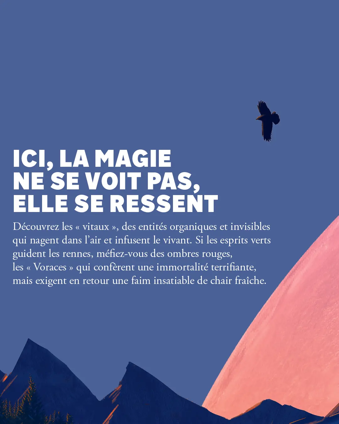 Carrousel La Dernière trasnhumance3