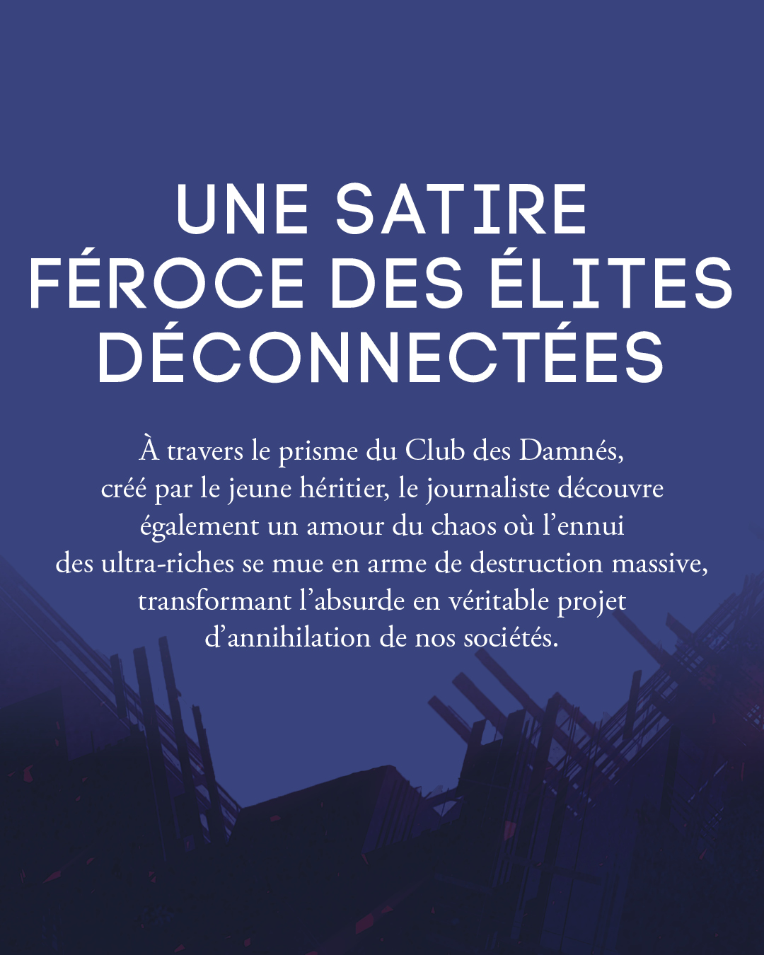 Carrousel Le Dernier fils des dieux4