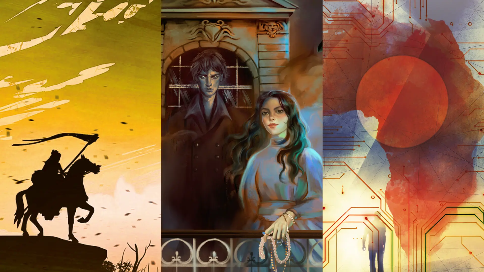 Evenement sortie janvier