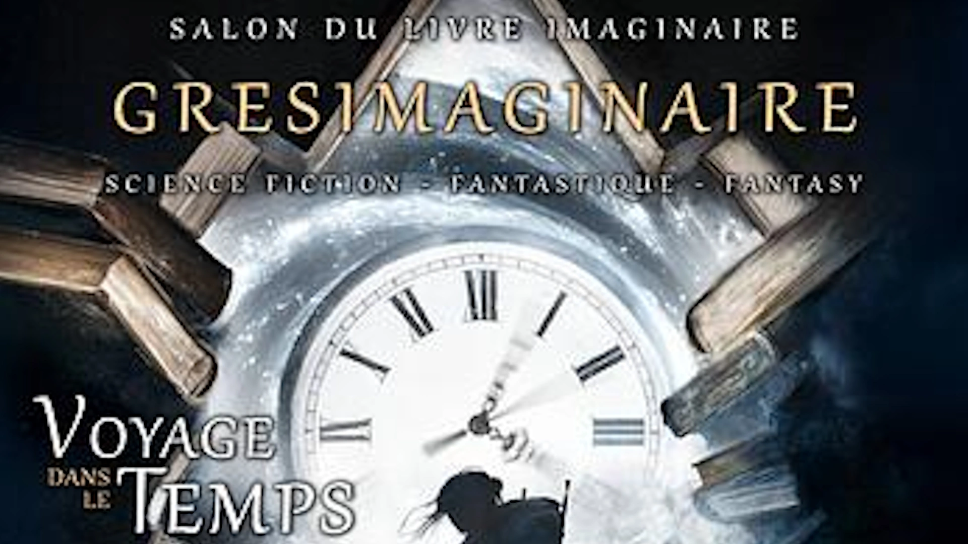 Gresimaginaire2026 ban