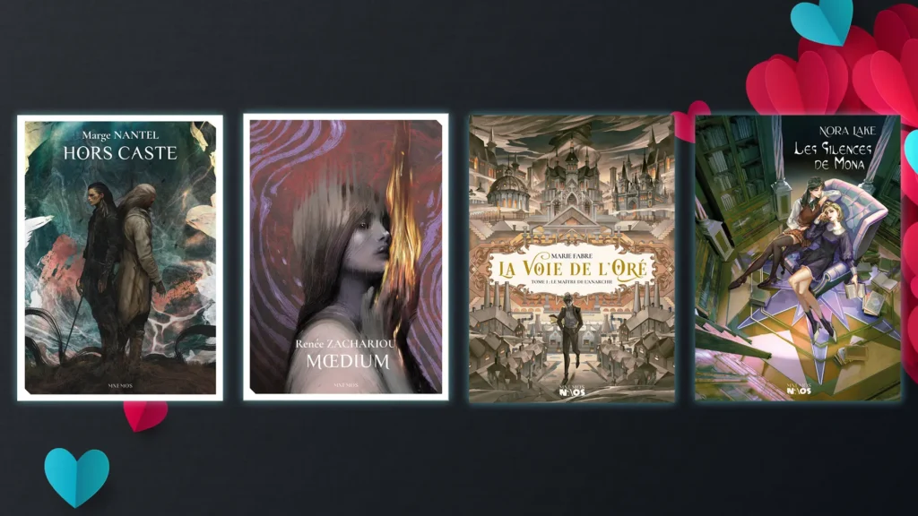 20260202 St Valentin