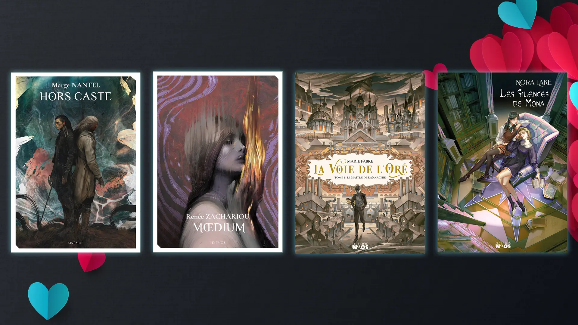 20260202 St Valentin