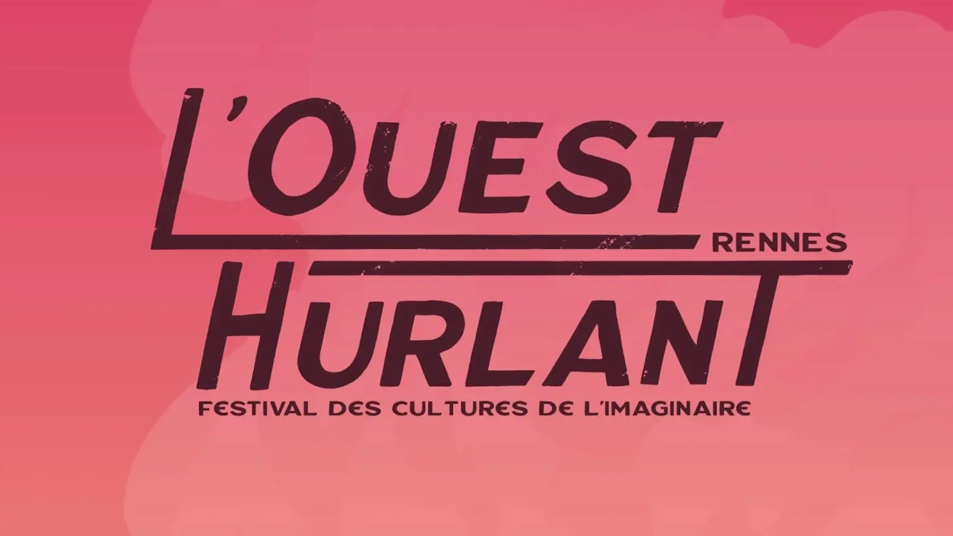 Ouest hurlant ban