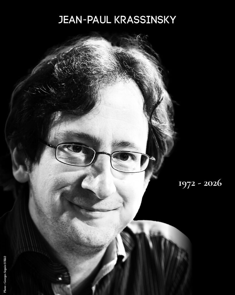 20260407 krassinsky(1)