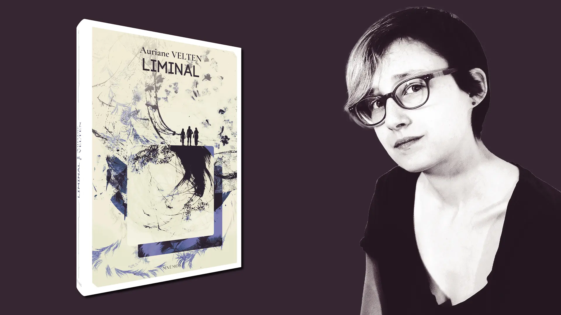 Article Focus Velten2