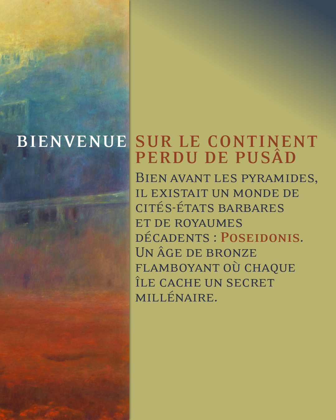 Encarts Pusad8