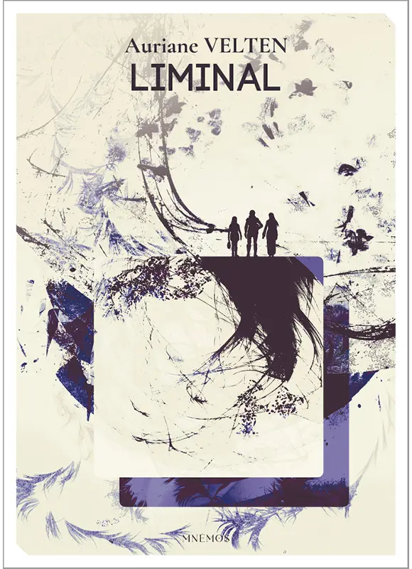 Liminal