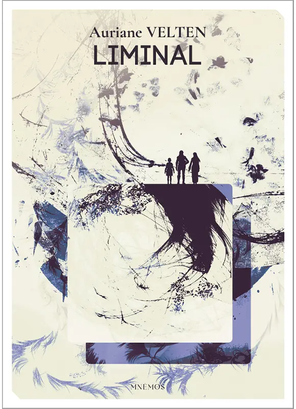 Liminal